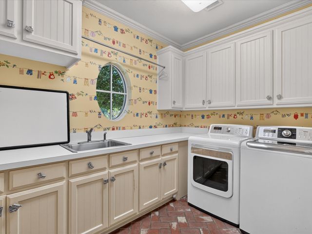 3105 E Briar Lane, Southlake, TX 76092