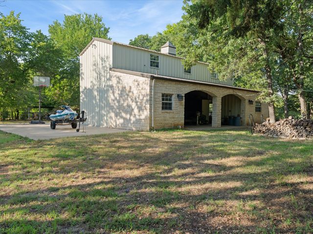 3105 E Briar Lane, Southlake, TX 76092