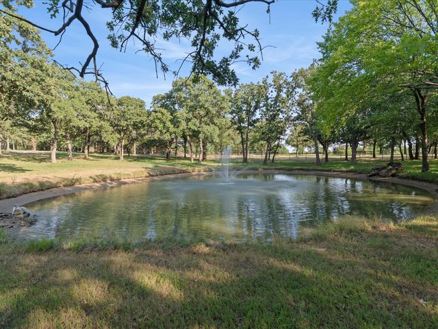 3105 E Briar Lane, Southlake, TX 76092