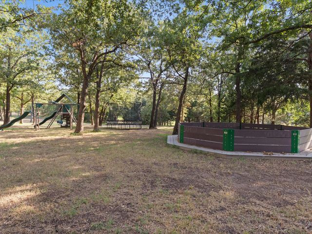 3105 E Briar Lane, Southlake, TX 76092