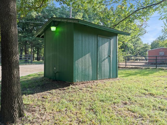 3105 E Briar Lane, Southlake, TX 76092
