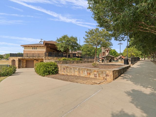 3105 E Briar Lane, Southlake, TX 76092