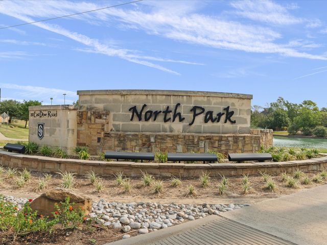 3105 E Briar Lane, Southlake, TX 76092