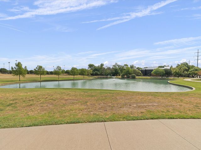3105 E Briar Lane, Southlake, TX 76092