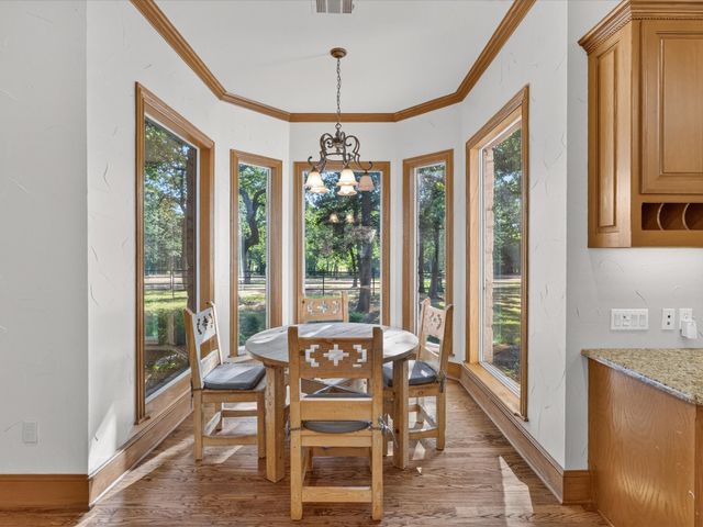 3105 E Briar Lane, Southlake, TX 76092