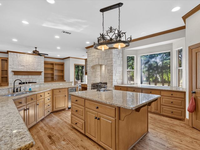 3105 E Briar Lane, Southlake, TX 76092
