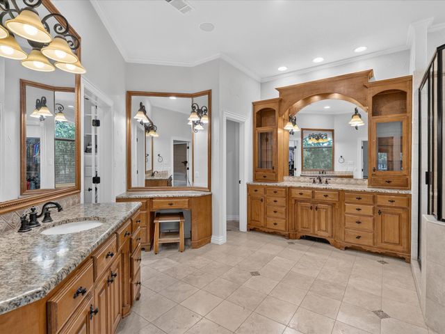3105 E Briar Lane, Southlake, TX 76092
