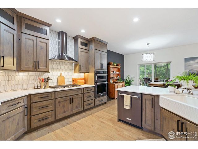 1689 Colorado River Dr, Windsor, CO 80550