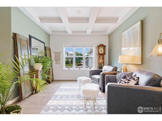 1689 Colorado River Dr, Windsor, CO 80550