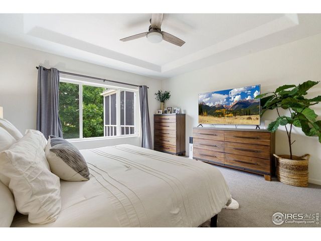 1689 Colorado River Dr, Windsor, CO 80550