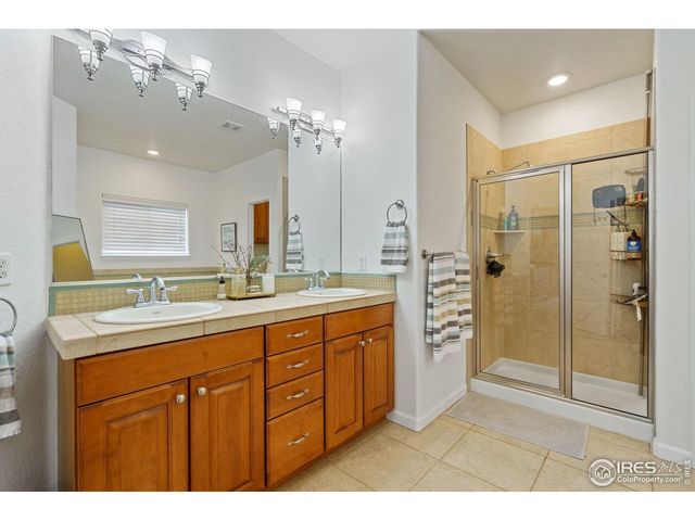 1689 Colorado River Dr, Windsor, CO 80550