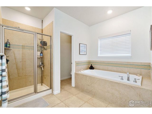 1689 Colorado River Dr, Windsor, CO 80550