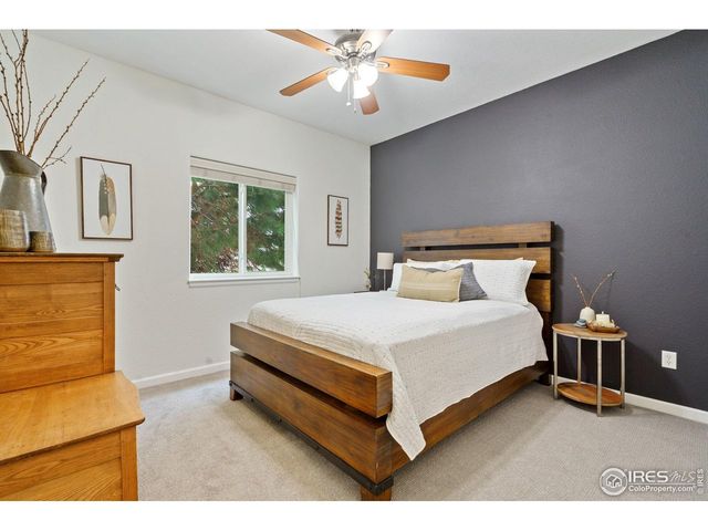 1689 Colorado River Dr, Windsor, CO 80550