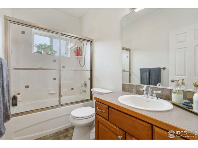 1689 Colorado River Dr, Windsor, CO 80550