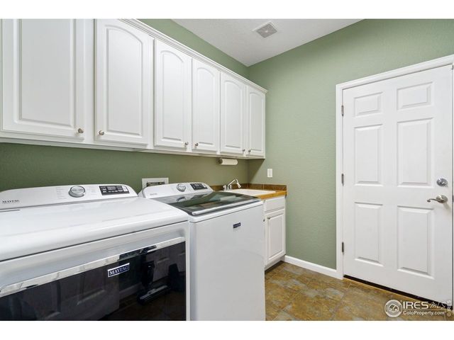 1689 Colorado River Dr, Windsor, CO 80550