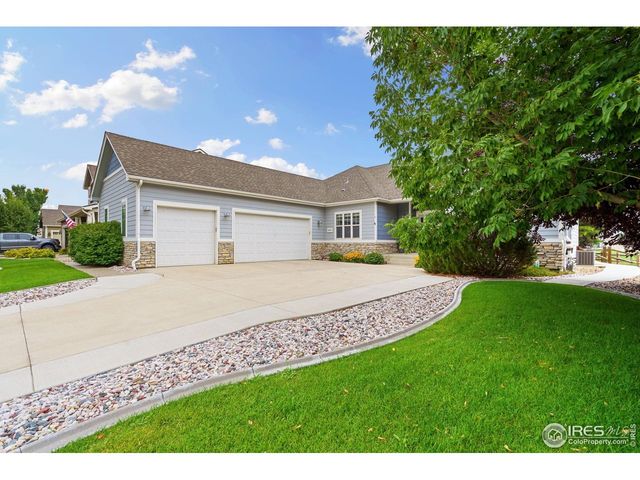 1689 Colorado River Dr, Windsor, CO 80550