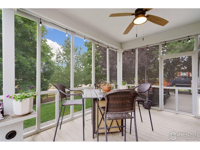 1689 Colorado River Dr, Windsor, CO 80550