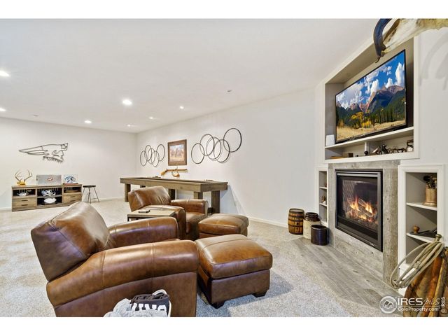 1689 Colorado River Dr, Windsor, CO 80550