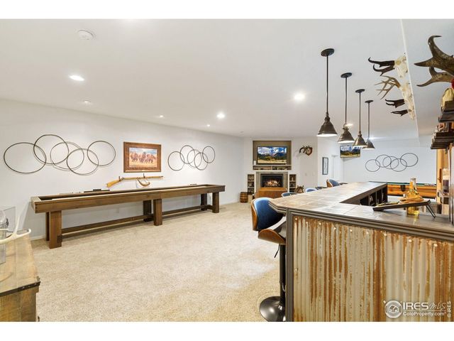 1689 Colorado River Dr, Windsor, CO 80550