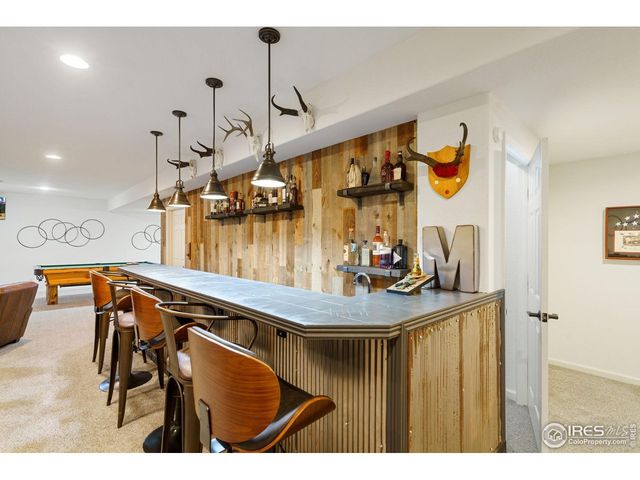 1689 Colorado River Dr, Windsor, CO 80550