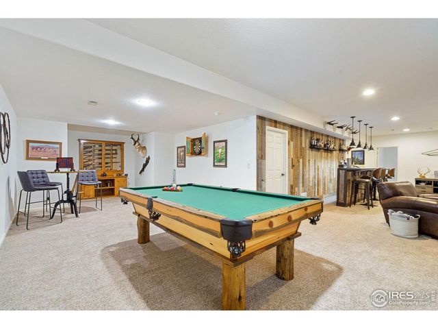 1689 Colorado River Dr, Windsor, CO 80550