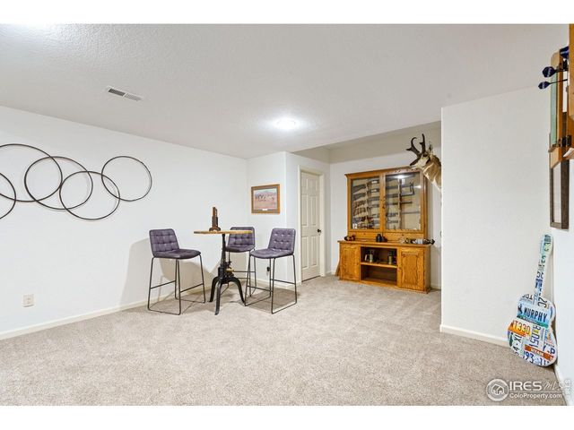 1689 Colorado River Dr, Windsor, CO 80550