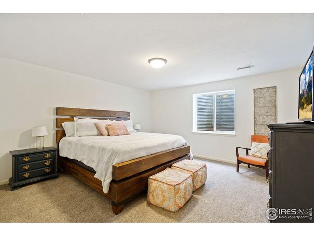 1689 Colorado River Dr, Windsor, CO 80550