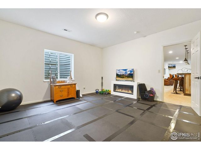 1689 Colorado River Dr, Windsor, CO 80550