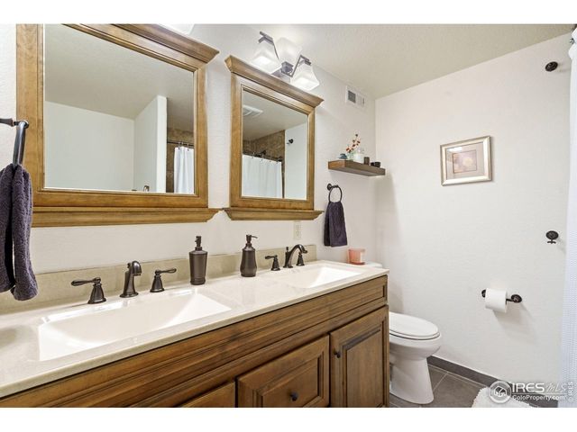 1689 Colorado River Dr, Windsor, CO 80550