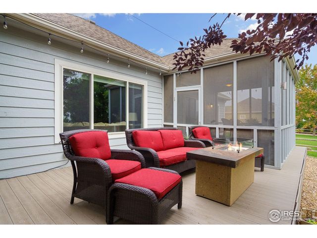 1689 Colorado River Dr, Windsor, CO 80550