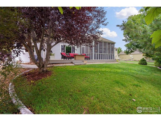 1689 Colorado River Dr, Windsor, CO 80550