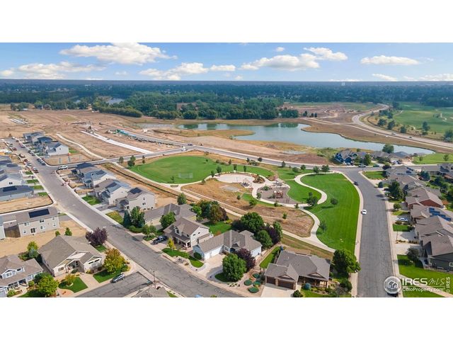 1689 Colorado River Dr, Windsor, CO 80550