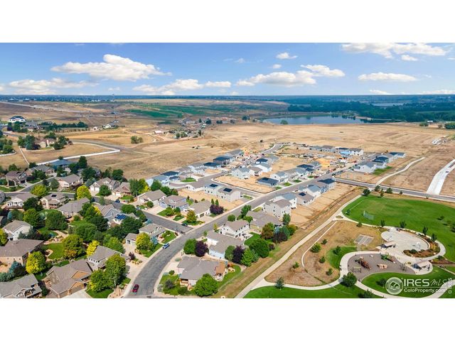 1689 Colorado River Dr, Windsor, CO 80550