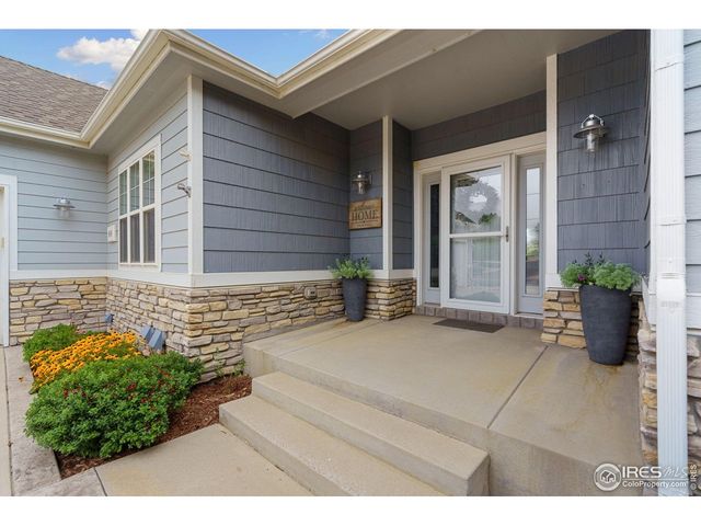 1689 Colorado River Dr, Windsor, CO 80550