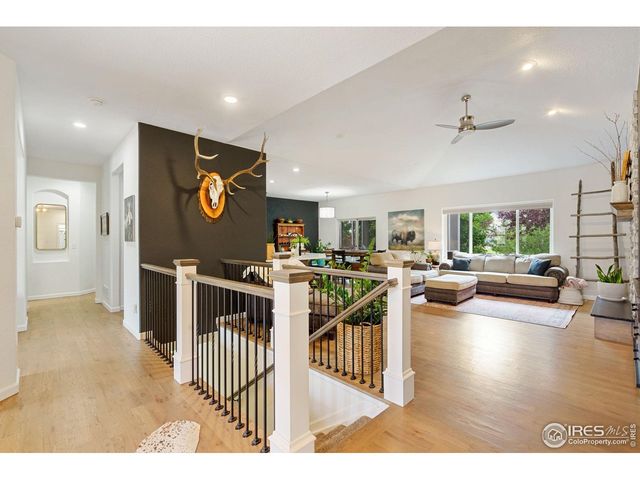 1689 Colorado River Dr, Windsor, CO 80550