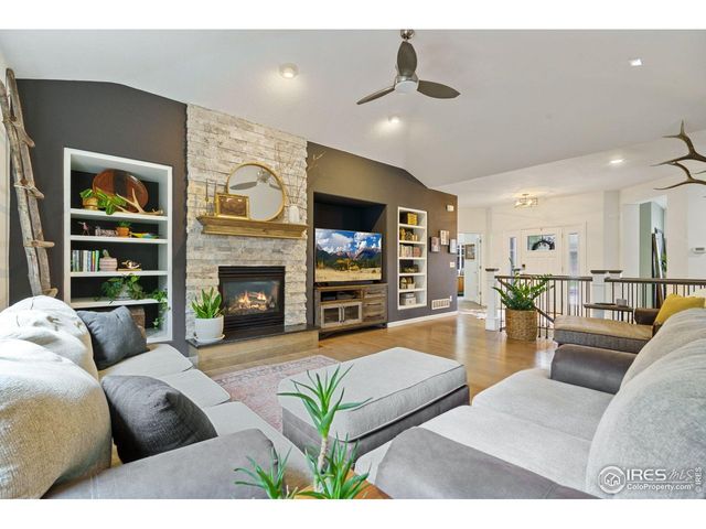 1689 Colorado River Dr, Windsor, CO 80550