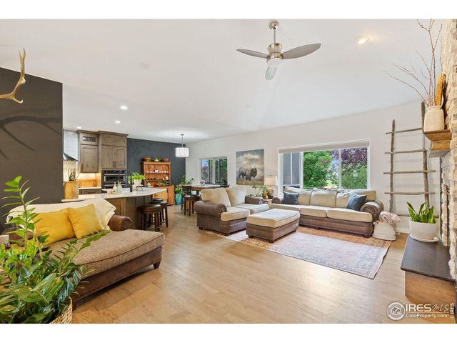 1689 Colorado River Dr, Windsor, CO 80550