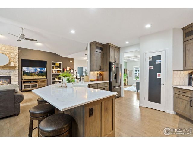 1689 Colorado River Dr, Windsor, CO 80550