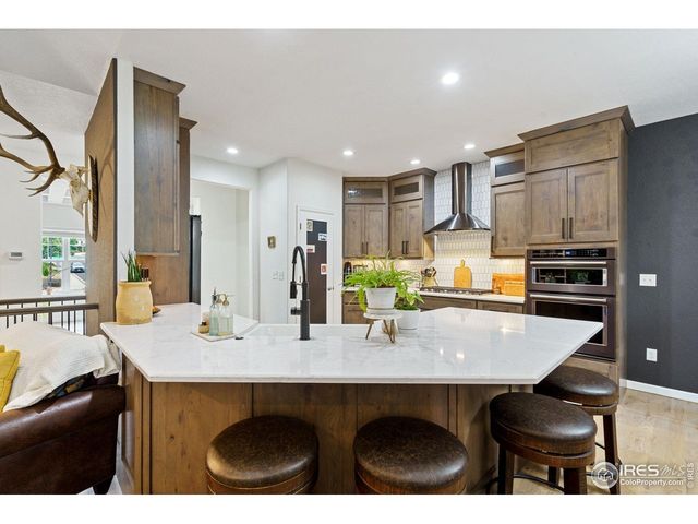 1689 Colorado River Dr, Windsor, CO 80550