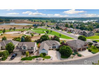 1689 Colorado River Dr, Windsor, CO 80550