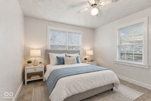 154 E Washington Street, Mooresville, IN 46158