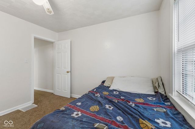 154 E Washington Street, Mooresville, IN 46158