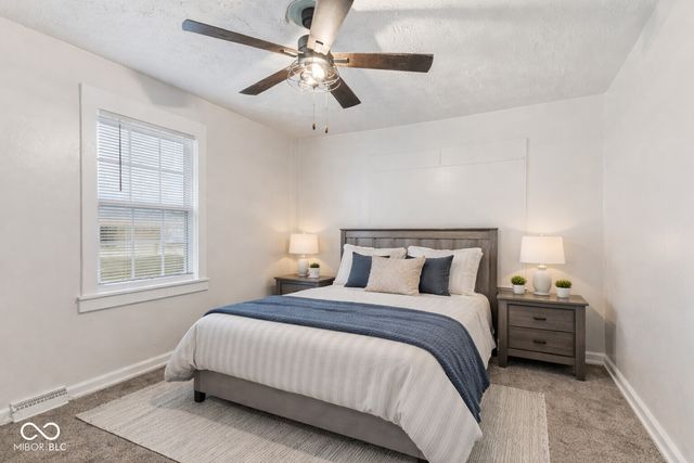 154 E Washington Street, Mooresville, IN 46158