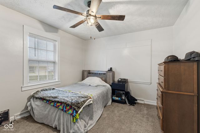 154 E Washington Street, Mooresville, IN 46158