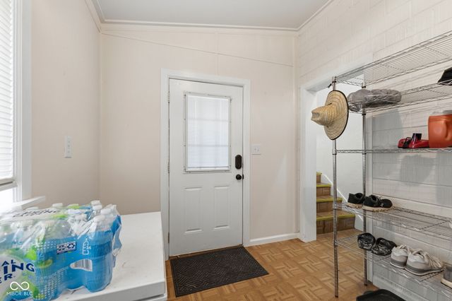 154 E Washington Street, Mooresville, IN 46158