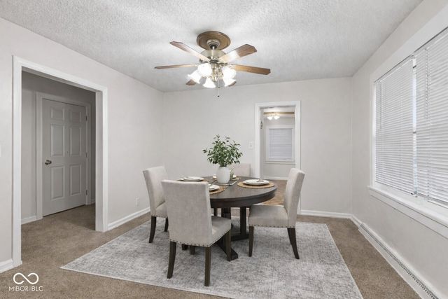 154 E Washington Street, Mooresville, IN 46158