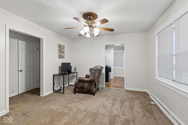 154 E Washington Street, Mooresville, IN 46158