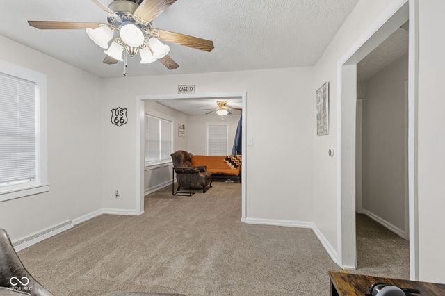 154 E Washington Street, Mooresville, IN 46158