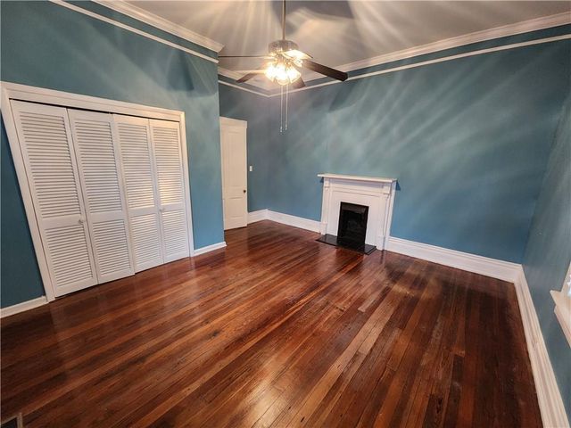 1055 Longley Avenue NW, Atlanta, GA 30318