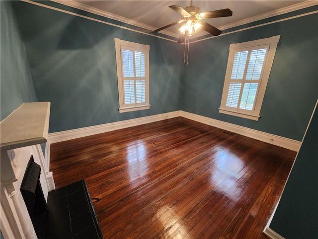 1055 Longley Avenue NW, Atlanta, GA 30318